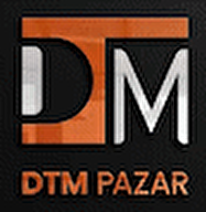 DTMPAZAR
