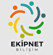 EKİPNET BİLİŞİM