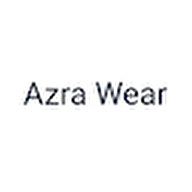 Azra Wear
