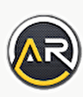 Arel Renault