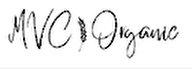 MVC Organic