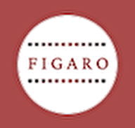 Figaro