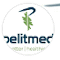 Pelitmed