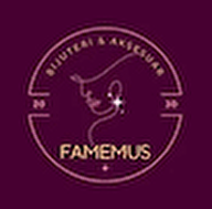 FAMEMUS ACCESSORY