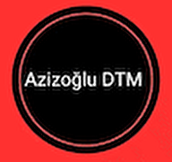 azizoğludtm