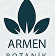Armen Botanik