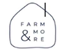 Farm & More