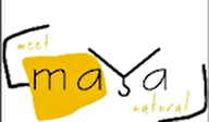 Meet Maya Natural