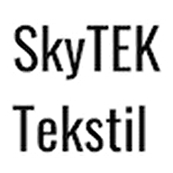 SkyTEKModa