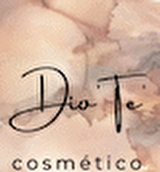 DioTe