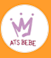 ATS BEBE