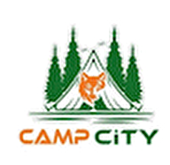 CAMPCİTY