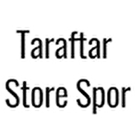 Taraftar Store Spor