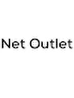 Net Outlet