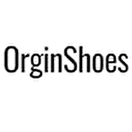 OrginShoes