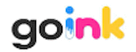 Goink