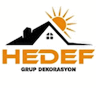 HEDEF YAPI MARKET
