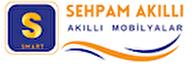 SehpamAkilli