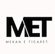 Mekan E Ticaret