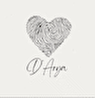 D'Arya