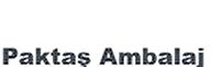 Paktaş Ambalaj