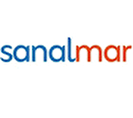 sanalmar