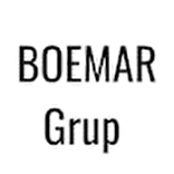 BOEMAR Grup