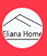 Eliana Home