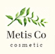 MetisCo