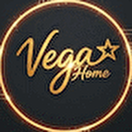 Vega Home