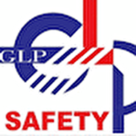 GÜLEPİŞGÜVENLİĞİ