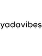 yadavibes