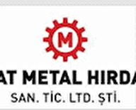 MURAT METAL HIRDAVAT