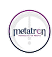 METATRON TEKNOLOJİ