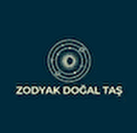 ZODYAK DOĞAL TAŞ