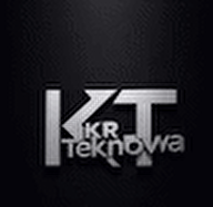 Krc Teknova