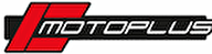Motoplus Bodrum