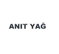 ANIT YAĞ