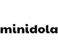 minidola