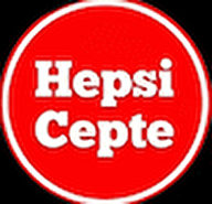 HEPSİCEPTE