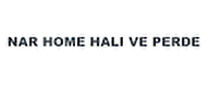 NAR HOME HALI VE PERDE