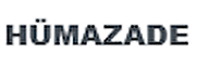 HÜMAZADE