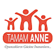 TAMAMANNE
