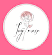 İVY ROSE & NO 1 CLEAN