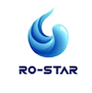 Ro-Star