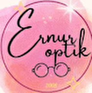 ERNUR OPTİK