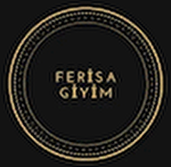 Ferisa Dream Concept