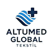 ALTUMED GLOBAL TEKSTİL