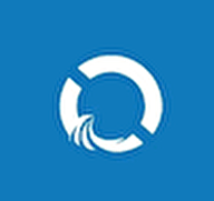 Turgut Distribütörlük