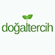 doğaltercih